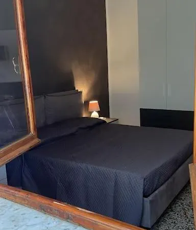 Appartamento Casa Carmen Citra 010046-lt-2165 *