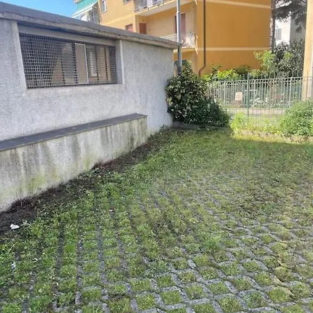 Daire Casa Carmen Citra 010046-lt-2165