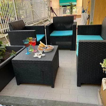 Casa Carmen Citra 010046-lt-2165 *