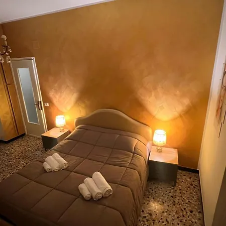 Casa Carmen Citra 010046-lt-2165 Rapallo