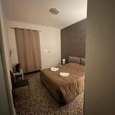 Casa Carmen Citra 010046-lt-2165