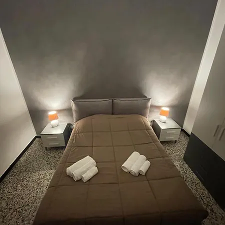 Appartamento Casa Carmen Citra 010046-lt-2165