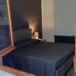 Διαμέρισμα Casa Carmen Citra 010046-lt-2165 *