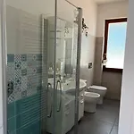 Casa Carmen Citra 010046-lt-2165 Διαμέρισμα *