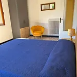 Casa Carmen Citra 010046-lt-2165 Διαμέρισμα Ραπάλο