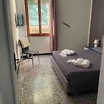 Casa Carmen Citra 010046-lt-2165 Ραπάλο