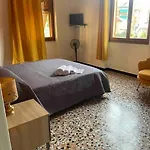 Casa Carmen Citra 010046-lt-2165 * Ραπάλο