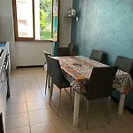 Casa Carmen Citra 010046-lt-2165 Διαμέρισμα Ραπάλο