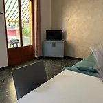 Casa Carmen Citra 010046-lt-2165 Διαμέρισμα