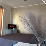 Διαμέρισμα Casa Carmen Citra 010046-lt-2165 Ραπάλο