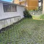 Διαμέρισμα Casa Carmen Citra 010046-lt-2165