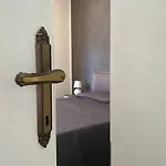 Casa Carmen Citra 010046-lt-2165 Διαμέρισμα *