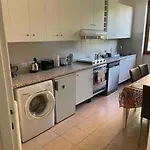 Casa Carmen Citra 010046-lt-2165 * Ραπάλο