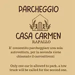 Διαμέρισμα Casa Carmen Citra 010046-lt-2165