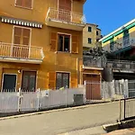 Casa Carmen Citra 010046-lt-2165 *