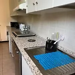 Casa Carmen Citra 010046-lt-2165 * Ραπάλο