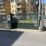 Casa Carmen Citra 010046-lt-2165