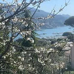 Casa Carmen Citra 010046-lt-2165 Διαμέρισμα *