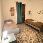Casa Carmen Citra 010046-lt-2165 *