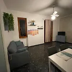 Διαμέρισμα Casa Carmen Citra 010046-lt-2165 Ραπάλο