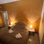 Casa Carmen Citra 010046-lt-2165 Ραπάλο