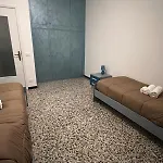 Διαμέρισμα Casa Carmen Citra 010046-lt-2165 *