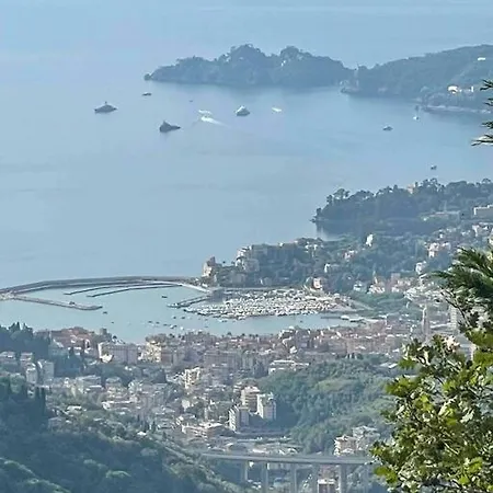 Casa Carmen Citra 010046-lt-2165 דירה