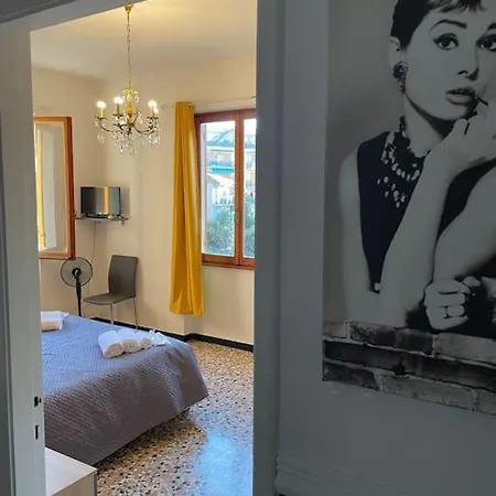 דירה Casa Carmen Citra 010046-lt-2165 ראפאלו