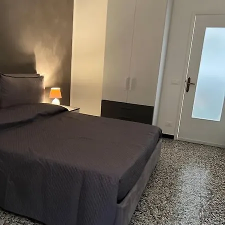 Casa Carmen Citra 010046-lt-2165 Apartment Rapallo