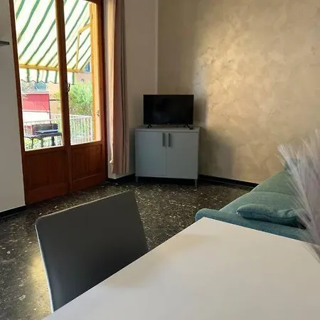 Casa Carmen Citra 010046-lt-2165 Apartment