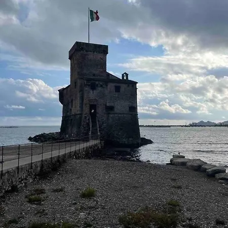 Casa Carmen Citra 010046-lt-2165 *