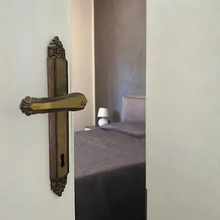 Casa Carmen Citra 010046-lt-2165 Appartamento *