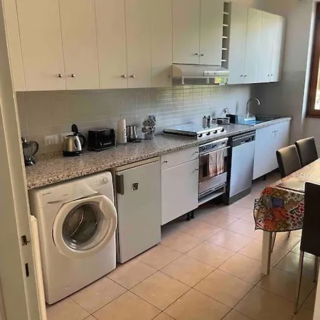 Casa Carmen Citra 010046-lt-2165 * Rapallo