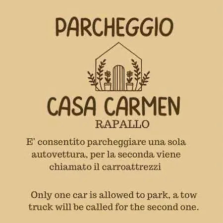 Apartment Casa Carmen Citra 010046-lt-2165