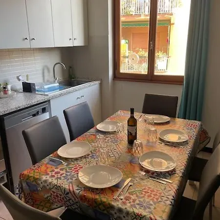 Casa Carmen Citra 010046-lt-2165 ראפאלו