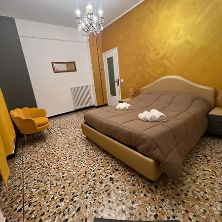 Διαμέρισμα Casa Carmen Citra 010046-lt-2165