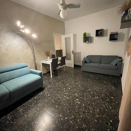 Casa Carmen Citra 010046-lt-2165 Διαμέρισμα *