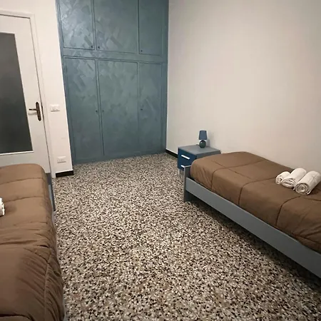 Apartment Casa Carmen Citra 010046-lt-2165 *