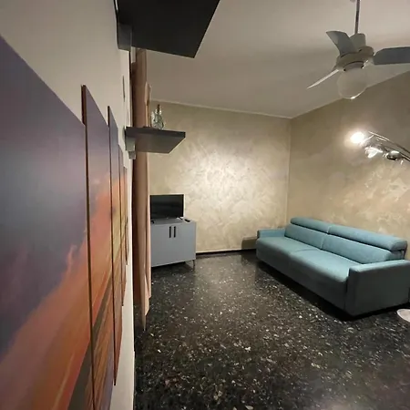 Casa Carmen Citra 010046-lt-2165 *