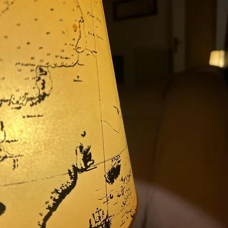 Casa Carmen Citra 010046-lt-2165 Appartement *