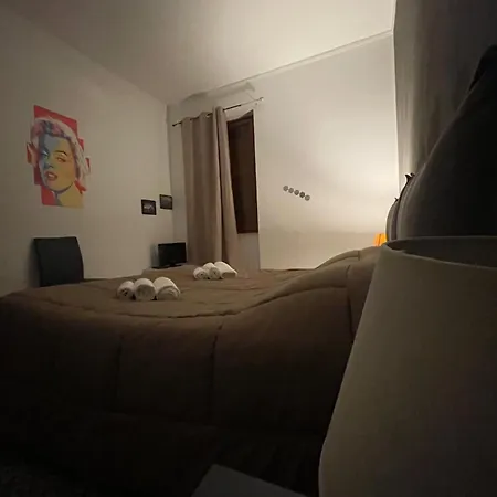 Casa Carmen Citra 010046-lt-2165 Appartement