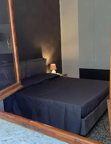 Appartement Casa Carmen Citra 010046-lt-2165 *