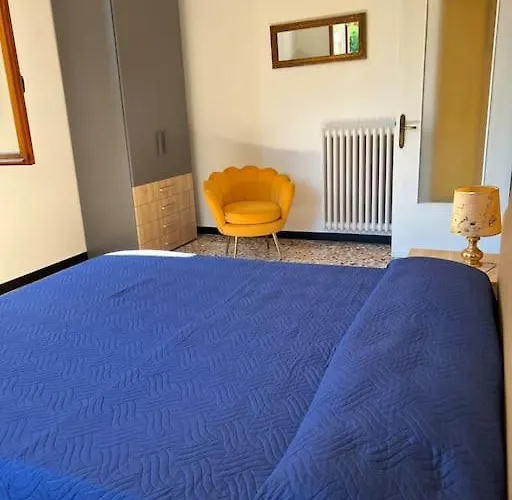 Casa Carmen Citra 010046-lt-2165 公寓 拉帕洛