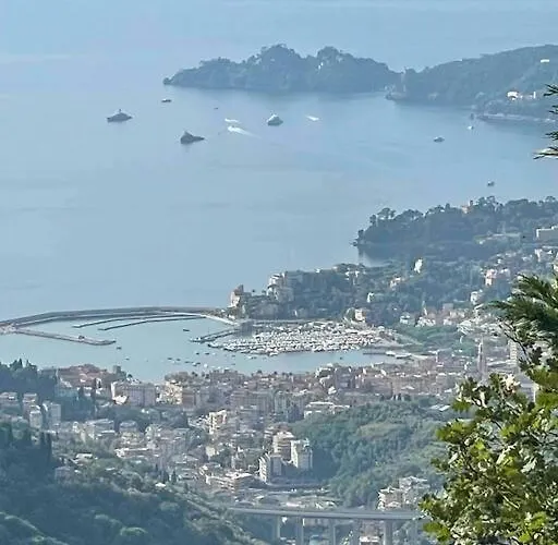 Casa Carmen Citra 010046-lt-2165 Appartement