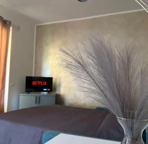 公寓 Casa Carmen Citra 010046-lt-2165 拉帕洛