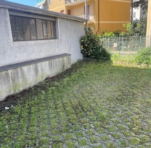 Appartement Casa Carmen Citra 010046-lt-2165