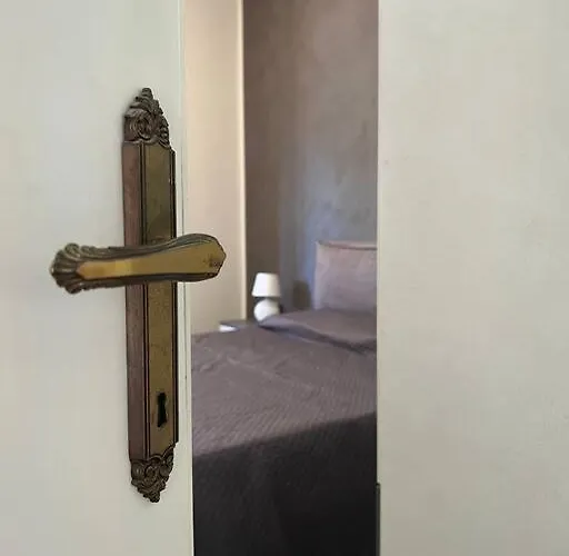 Casa Carmen Citra 010046-lt-2165 Appartement *