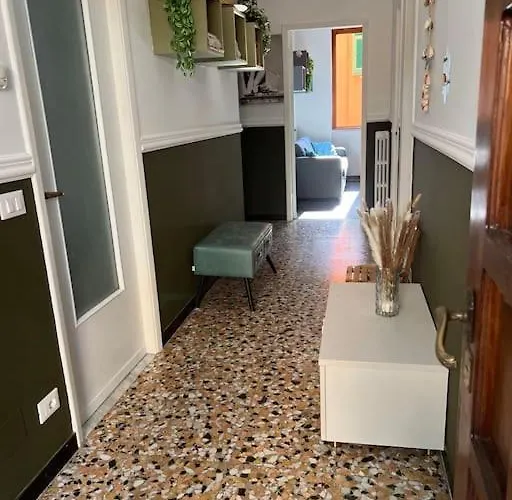 Casa Carmen Citra 010046-lt-2165 *