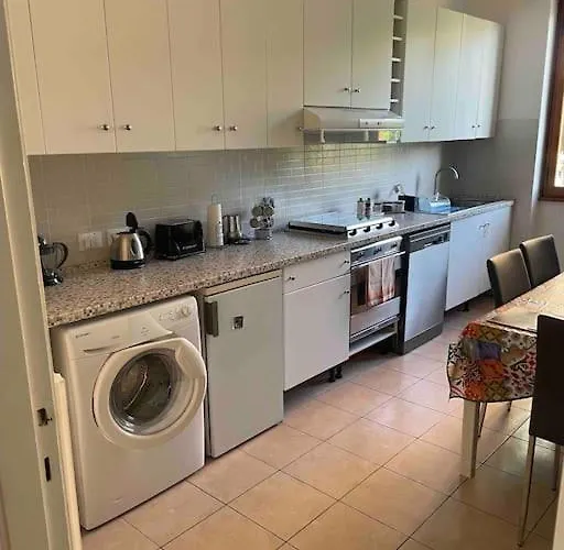 Casa Carmen Citra 010046-lt-2165 * Rapallo