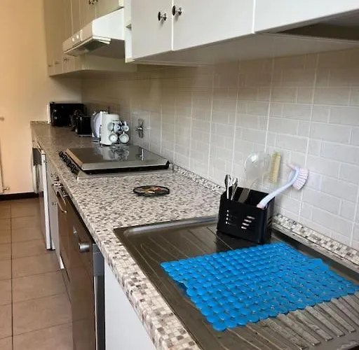 Casa Carmen Citra 010046-lt-2165 * 拉帕洛